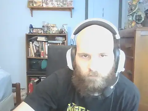 PDrents online show from 8, 2, 2026