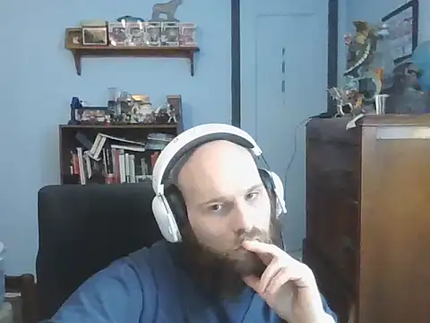 PDrents online show from 29, 3, 2026