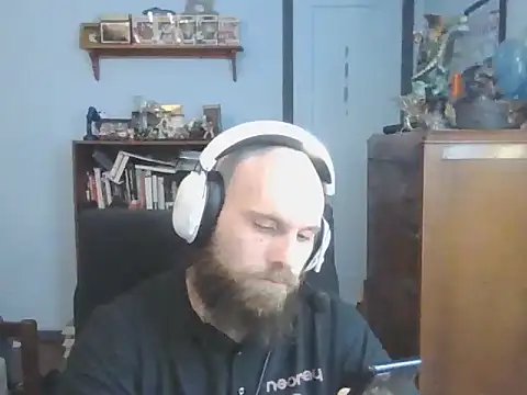 PDrents online show from 6, 4, 2026