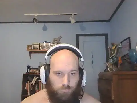 PDrents online show from 8, 4, 2026