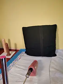 Snapshot of NiwarthanaSL chatting on 6, 2, 2026 NiwarthanaSL online show from 6, 2, 2026