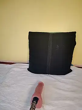 Snapshot of NiwarthanaSL chatting on 6, 3, 2026 NiwarthanaSL online show from 6, 3, 2026