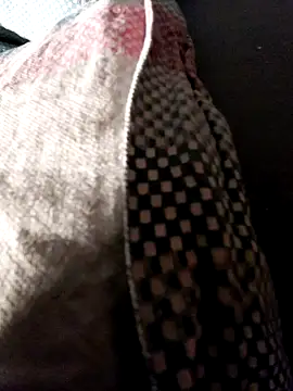 nikfu274 online show from 16, 4, 2026