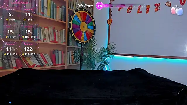 OkHard11 online show from 27, 9, 2025