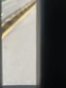 seniorrr2006 online show from 20, 3, 2026