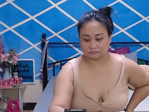 jengrey online show from 30, 9, 2025