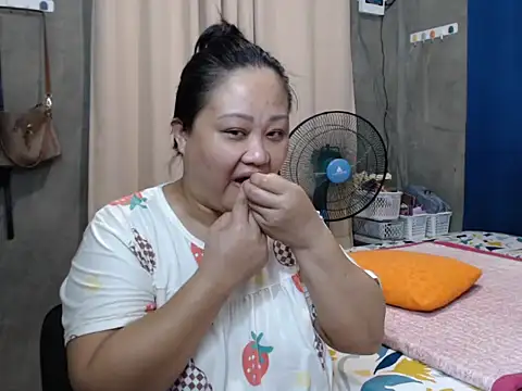 jengrey online show from 20, 10, 2025