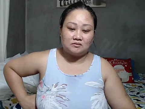 jengrey online show from 13, 1, 2026