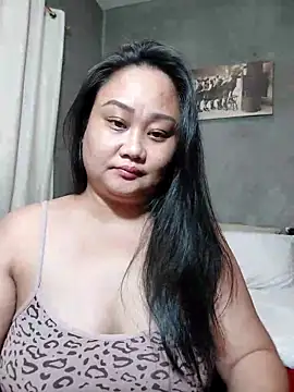 jengrey online show from 21, 2, 2026