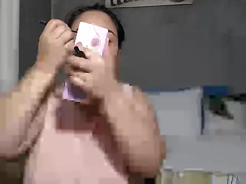 Snapshot of jengrey chatting on 19, 3, 2026 jengrey online show from 19, 3, 2026