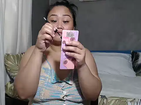 Snapshot of jengrey chatting on 20, 3, 2026 jengrey online show from 20, 3, 2026