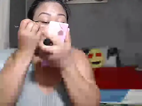 Snapshot of jengrey chatting on 15, 4, 2026 jengrey online show from 15, 4, 2026