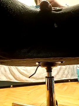 Snapshot of Niptalk84 chatting on 20, 10, 2025 Niptalk84 online show from 20, 10, 2025