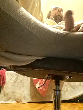 Snapshot of Niptalk84 chatting on 29, 10, 2025 Niptalk84 online show from 29, 10, 2025