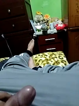 Snapshot of 99huesos chatting on 7, 11, 2025 99huesos online show from 7, 11, 2025