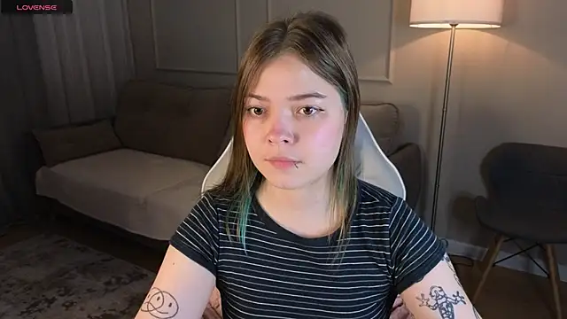 patriciapink online show from 30, 5, 2026