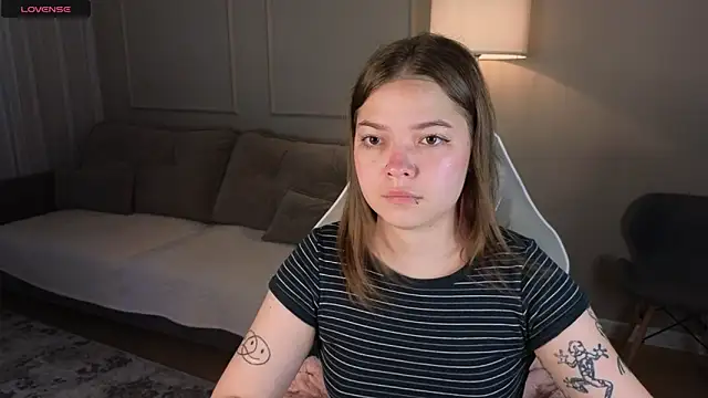 patriciapink online show from 14, 6, 2026