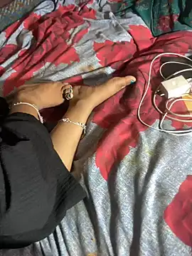 Priyasingh755 online show from 19, 6, 2026