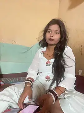 Priyasingh755 online show from 21, 6, 2026