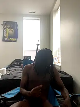 Snapshot of kyrocum chatting on 20, 9, 2025 kyrocum online show from 20, 9, 2025