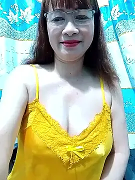 Snapshot of Opnahaba chatting on 13, 4, 2026 Opnahaba online show from 13, 4, 2026