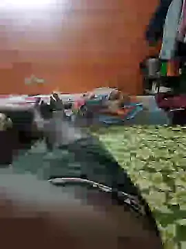 Hotbadboy026 online show from 21, 11, 2025