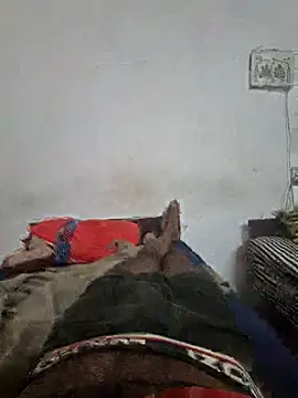 Snapshot of Hotbadboy026 chatting on 15, 4, 2026 Hotbadboy026 online show from 15, 4, 2026