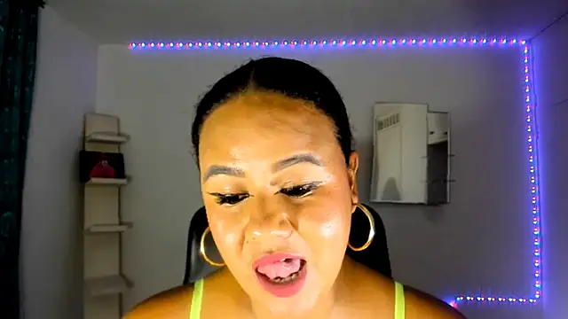 brent rossy online show from 3, 12, 2025