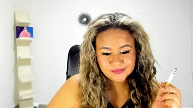 brent rossy online show from 8, 1, 2026