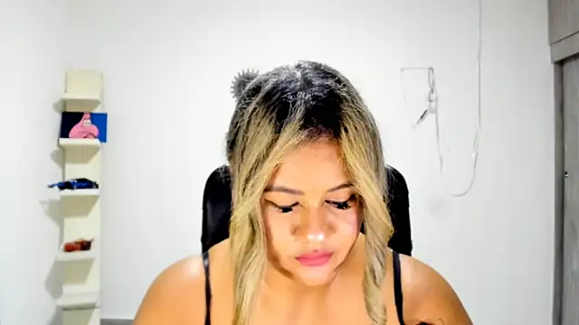 brent rossy online show from 14, 2, 2026