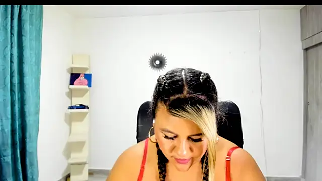 brent rossy online show from 27, 2, 2026