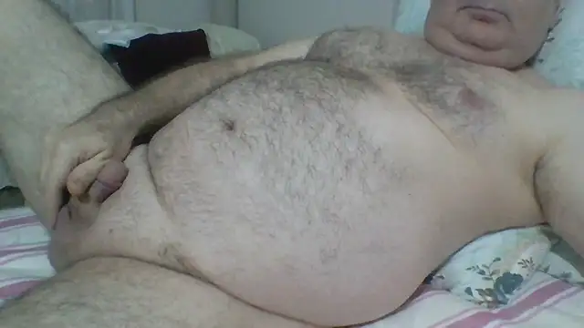 Snapshot of locoturco72 chatting on 21, 3, 2026 locoturco72 online show from 21, 3, 2026