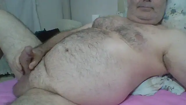 Snapshot of locoturco72 chatting on 14, 4, 2026 locoturco72 online show from 14, 4, 2026