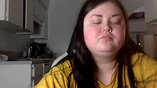 Snapshot of JJbaby1 chatting on 11, 10, 2025 JJbaby1 online show from 11, 10, 2025