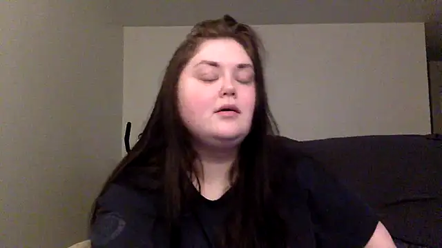JJbaby1 online show from 7, 5, 2026