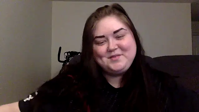 JJbaby1 online show from 9, 5, 2026