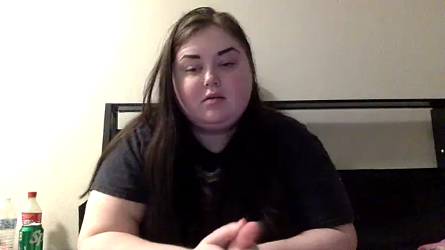 JJbaby1 online show from 24, 5, 2026