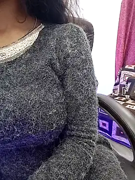 SEEMA 127 online show from 21, 11, 2025