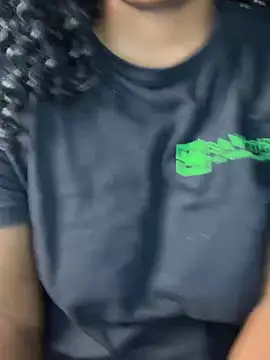 Kikie23 online show from 23, 3, 2026