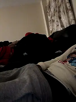 lathadon online show from 10, 3, 2026