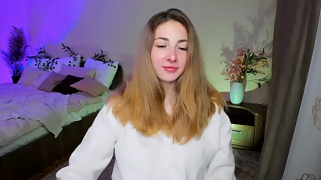 SensitiveSooul online show from 8, 9, 2025