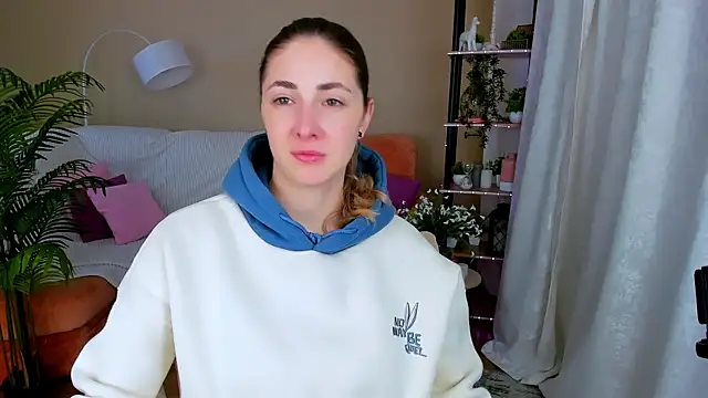 SensitiveSooul online show from 5, 10, 2025