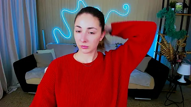 SensitiveSooul online show from 6, 10, 2025