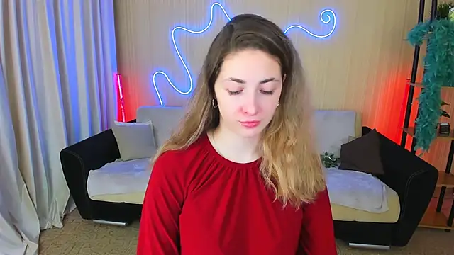 SensitiveSooul online show from 22, 10, 2025