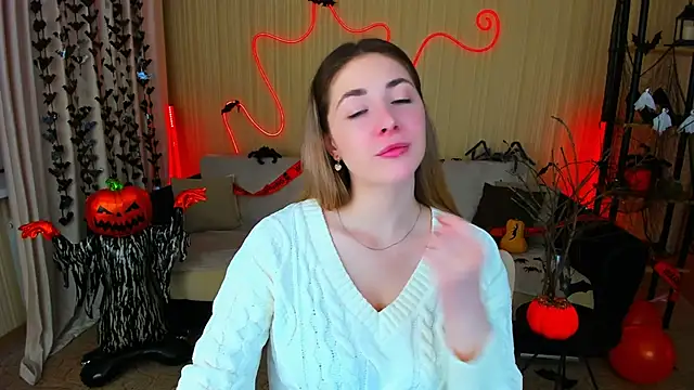 SensitiveSooul online show from 28, 10, 2025