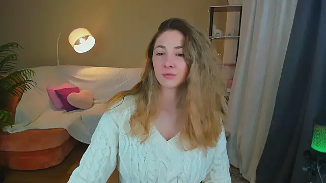 SensitiveSooul online show from 4, 11, 2025