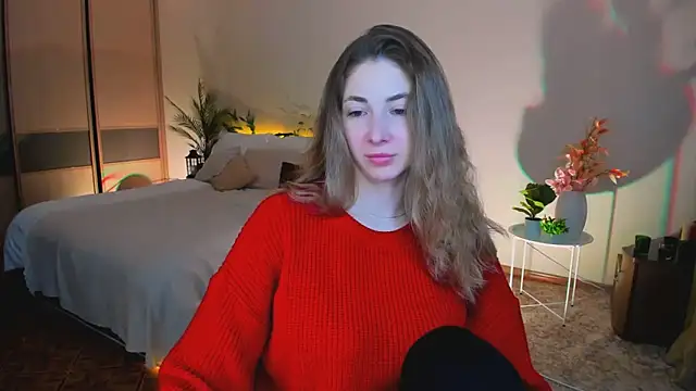 SensitiveSooul online show from 29, 11, 2025