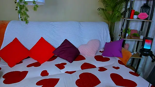 SensitiveSooul online show from 23, 3, 2026