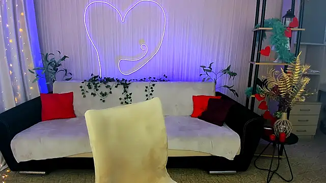 SensitiveSooul online show from 1, 6, 2026