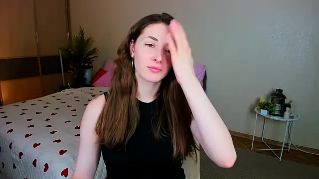 SensitiveSooul online show from 2, 7, 2026